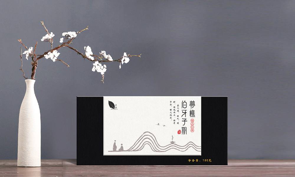 银海区包装设计公司怎么选？5大核心维度，帮你避开合作坑