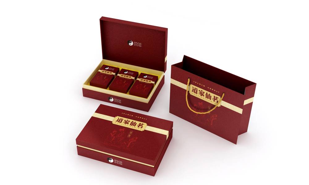 银海区文创产品包装设计的破圈密码——文化基因与消费场景的双向激活