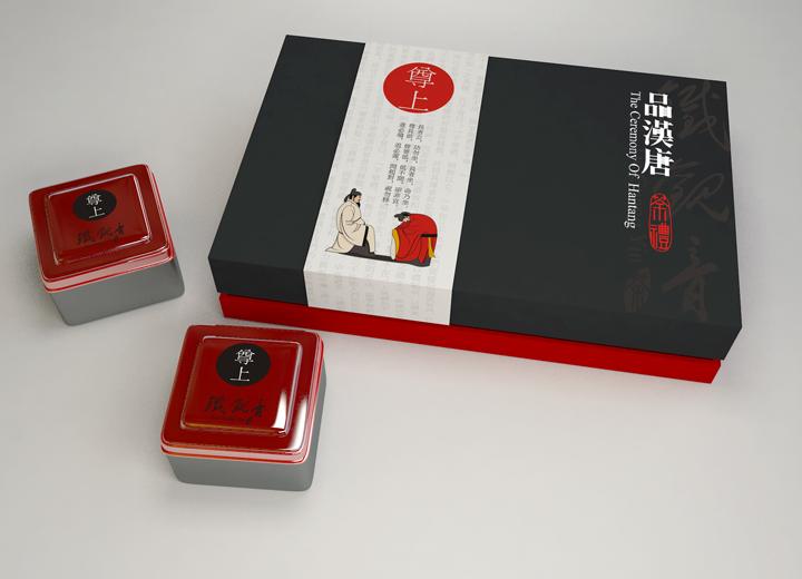 银海区电子产品包装设计的创新范式——功能主义与地域美学的平衡之道