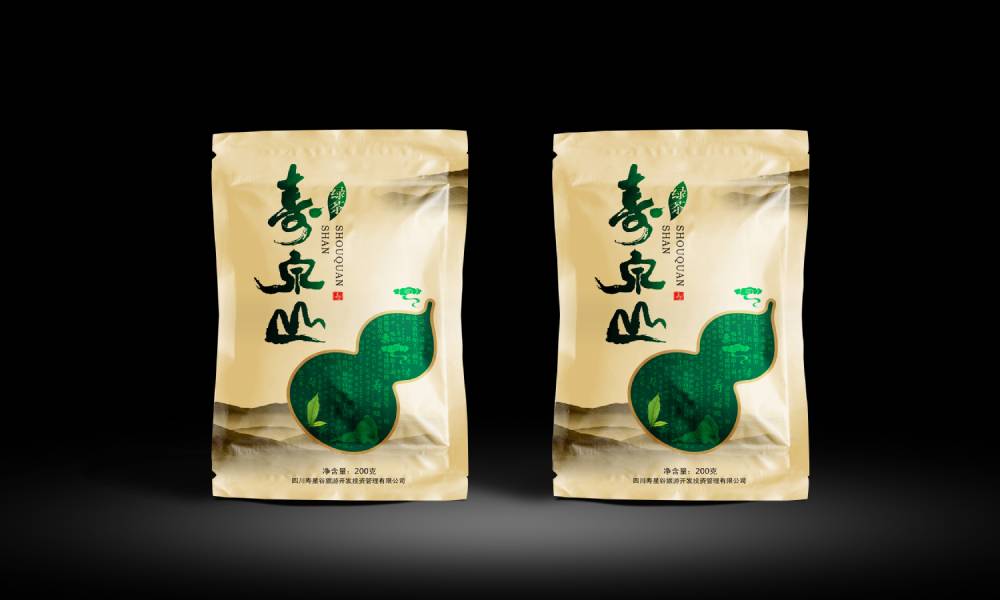 透明化银海区包装设计收费：标准与规范