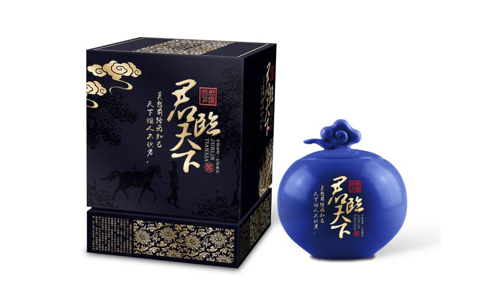 探寻银海区靠谱包装设计：品质保障，为品牌筑牢根基